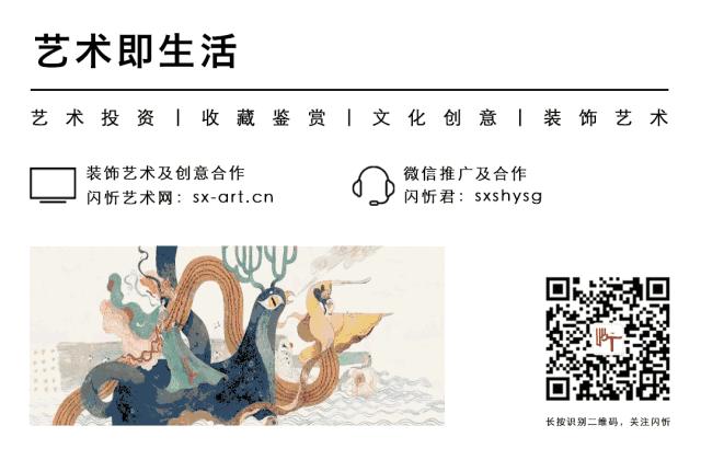 周煜创作的原声,周煜书法