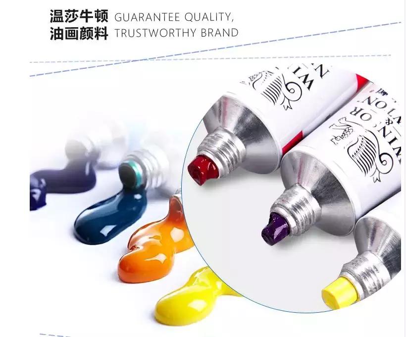 史上最全绘画软件,史上最全的绘画资源