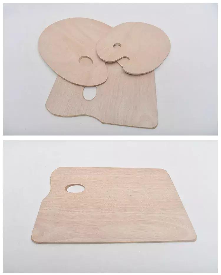 推荐一下自己常用的绘画工具,初学者必备绘画工具