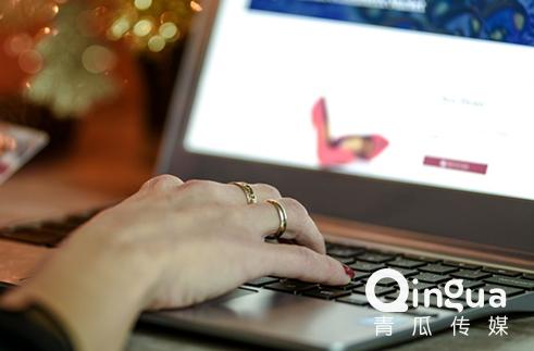 如何提高app推广转化,提升转化率的最有效方法