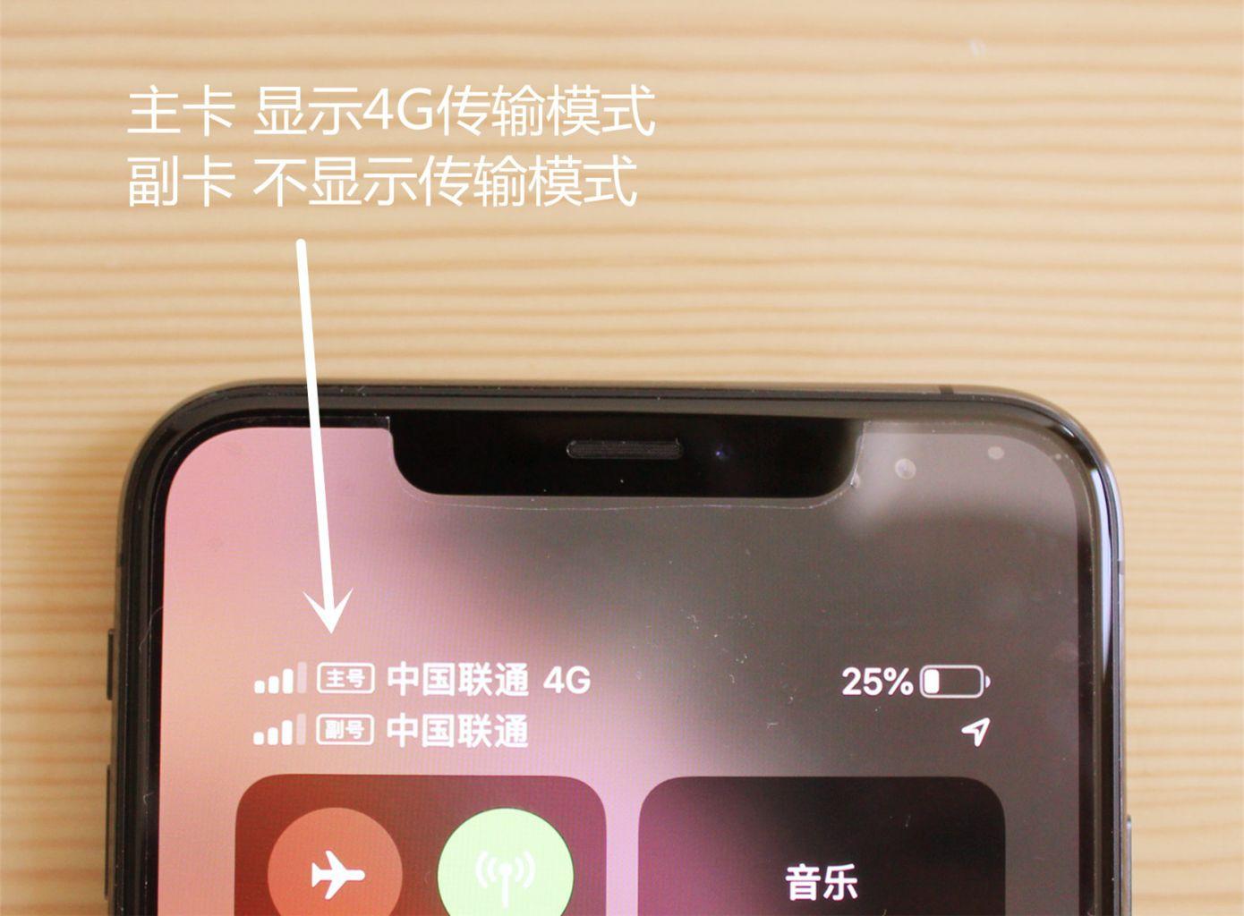 苹果xsmax买回来怎么测评,xsmax深度测评