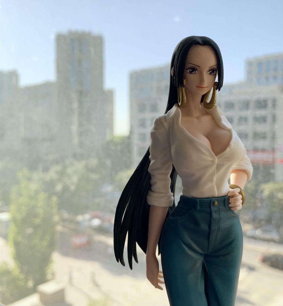 iphonexsmax评价,iphonexsmax识货靠谱吗