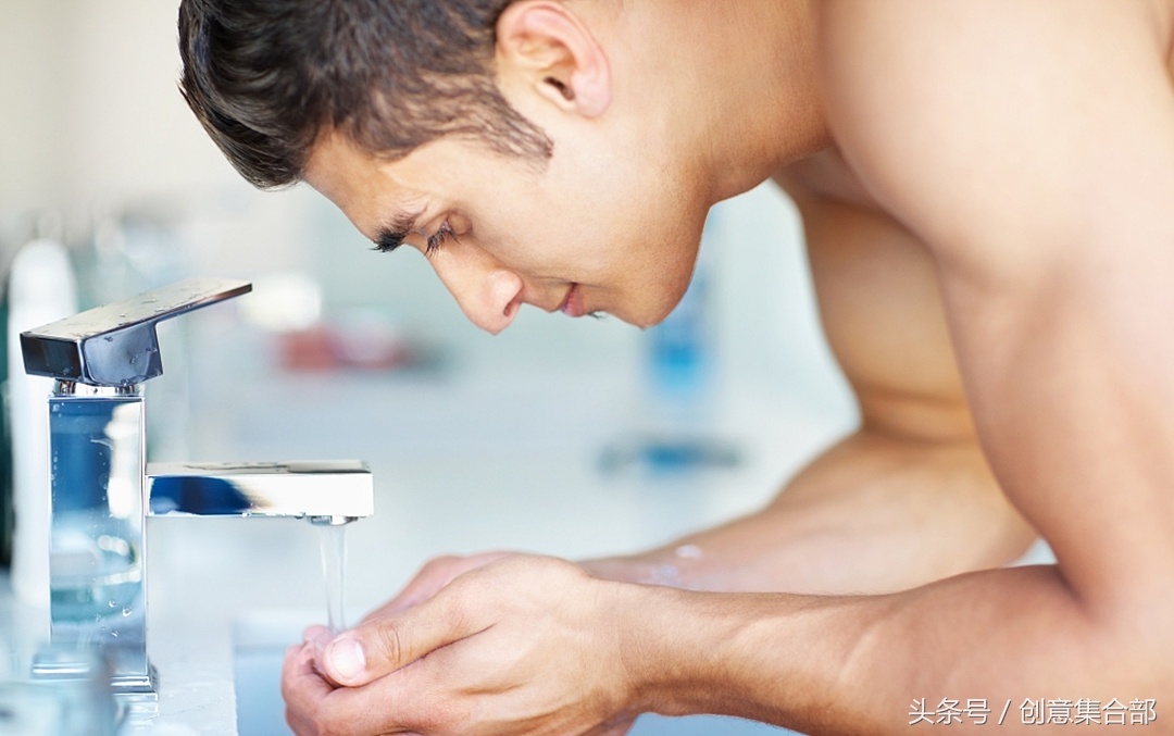 男友改造计划健身,改造直男的10种方法