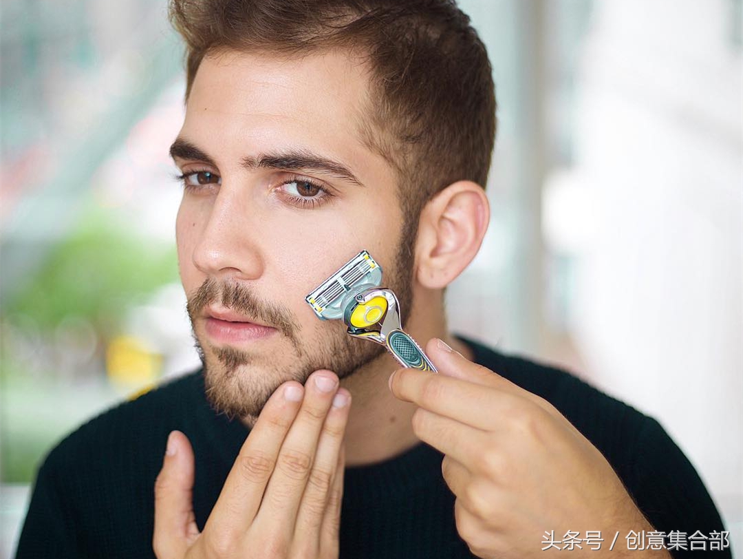 男友改造计划健身,改造直男的10种方法