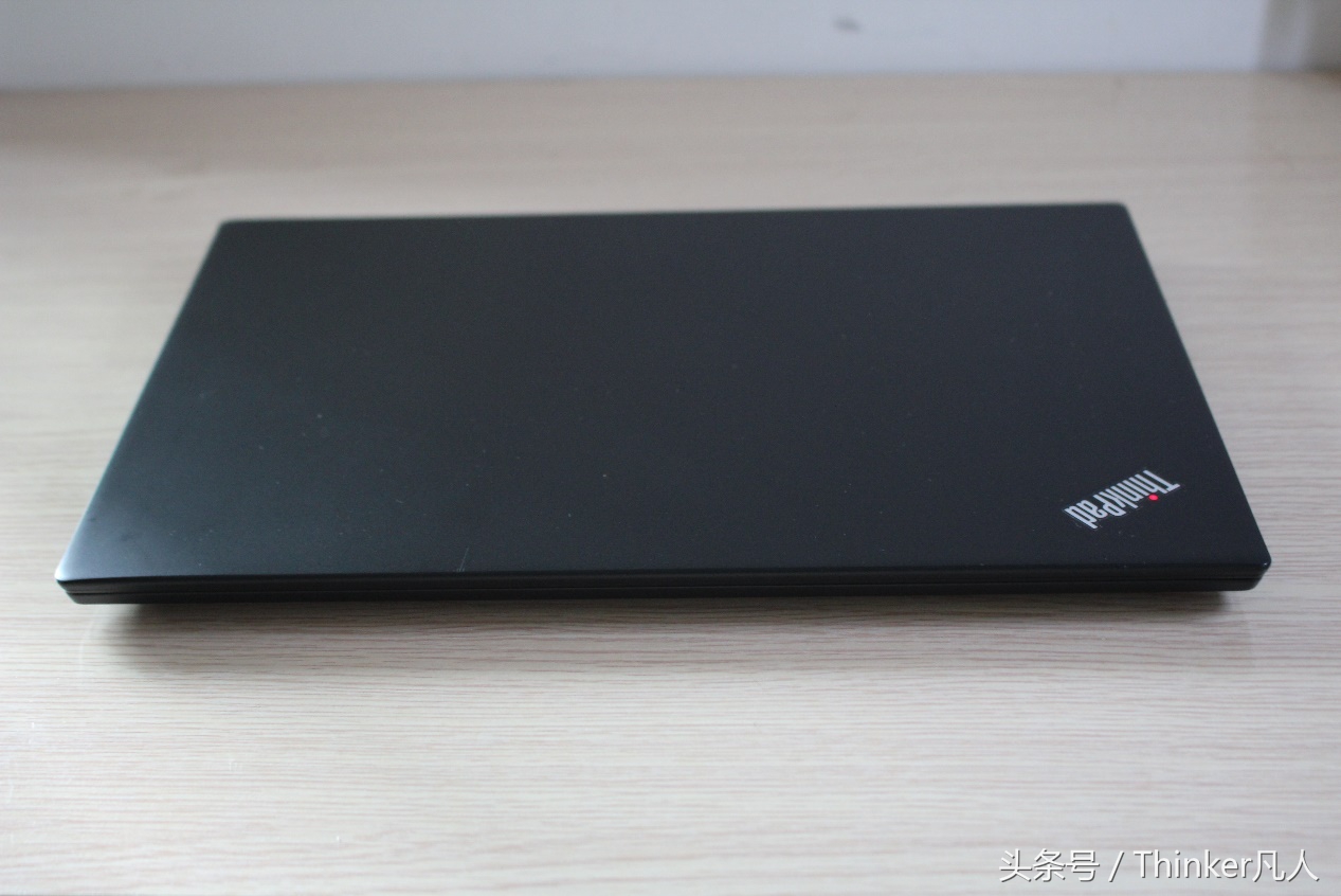 thinkpad小钢炮,thinkpadx280评测