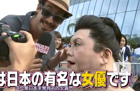 日本二次元智能机器人,日本3d智能机器人