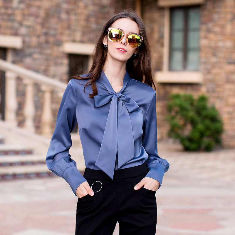 超大淘宝天猫优惠券大全,10月1日淘宝有没有优惠