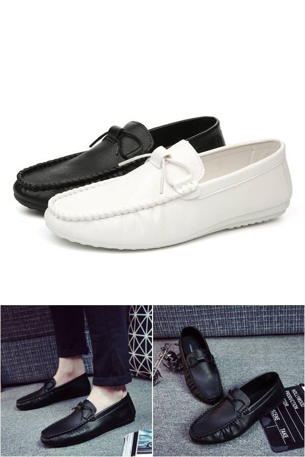 淘宝满5.01元减5元优惠券限时秒杀,天猫淘宝全网优惠券