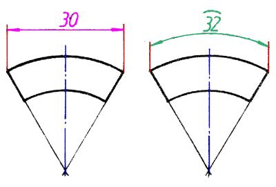 cad图纸局部标注样式比例调整,cad快速看图编辑助手怎么标注尺寸