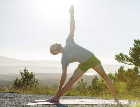 瑜伽练肚子改善便秘的视频,产后5天后便秘可以做瑜伽动作