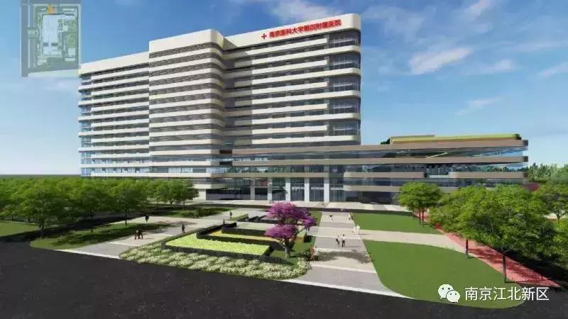 过江通道最新官方消息,南京长江过江通道最新消息