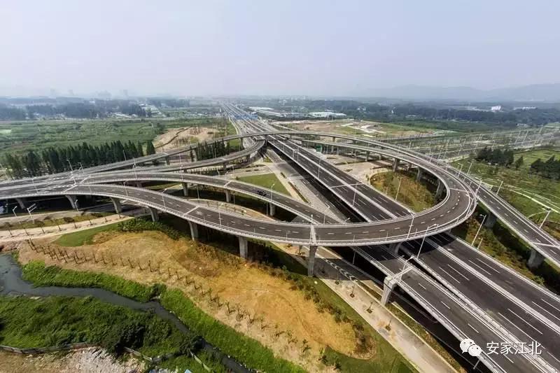 过江通道最新官方消息,南京长江过江通道最新消息