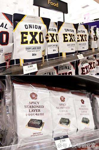 韩国sm娱乐公司,韩国sm娱乐公司市值多少