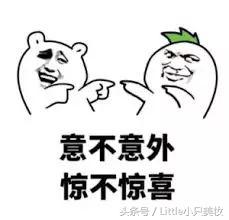 kazoo多肽颈膜手把手拯救颈纹,怎么拯救眼下细纹