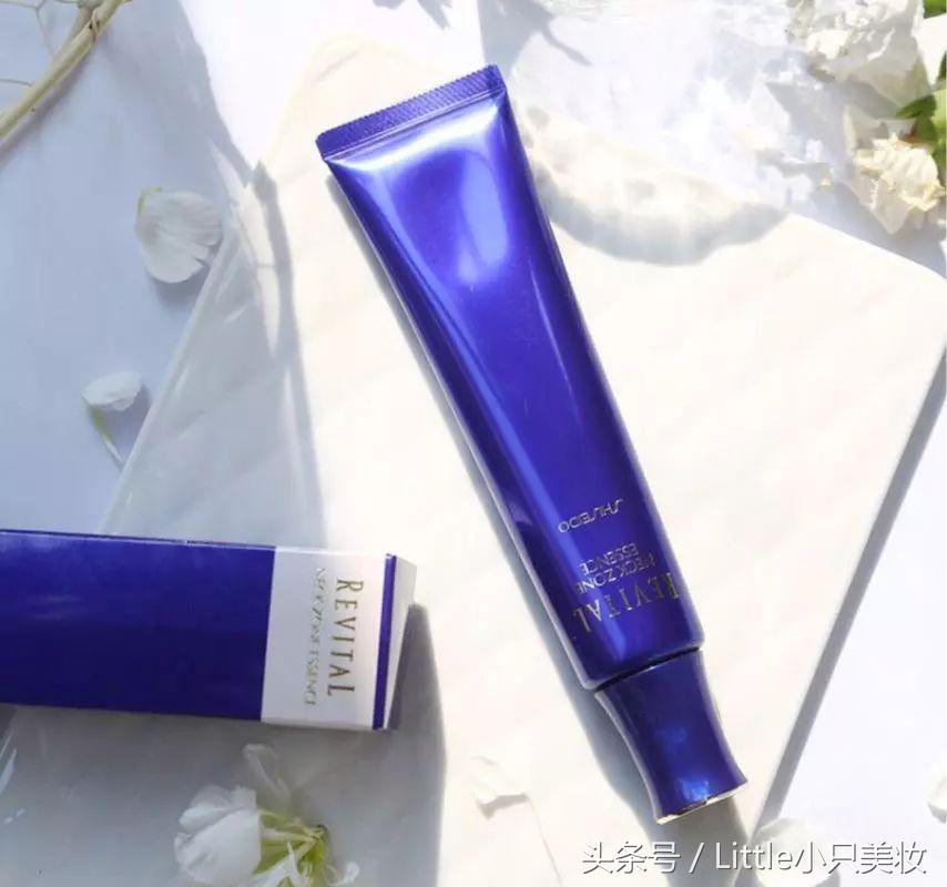 kazoo多肽颈膜手把手拯救颈纹,怎么拯救眼下细纹