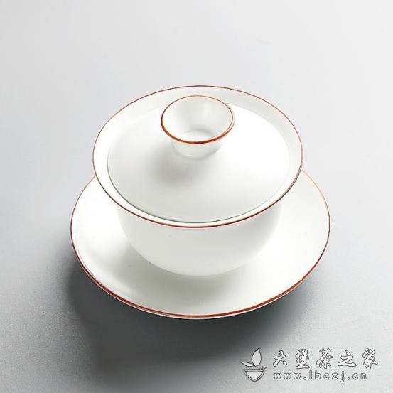茶具都有什么材料的,茶具有哪些茶具十件套用法图解