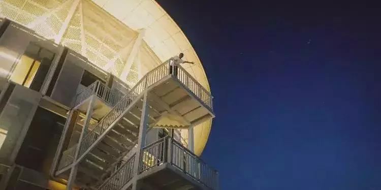 舍不得删的30张图片,几千张照片不舍得删除