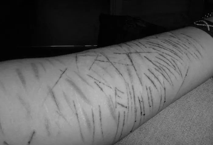 过量吸食毒品最终会导致什么,吸食毒粉会给人带来哪些影响