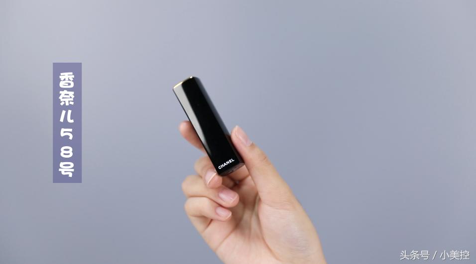 欧美妆化妆视频,自然欧美妆图片