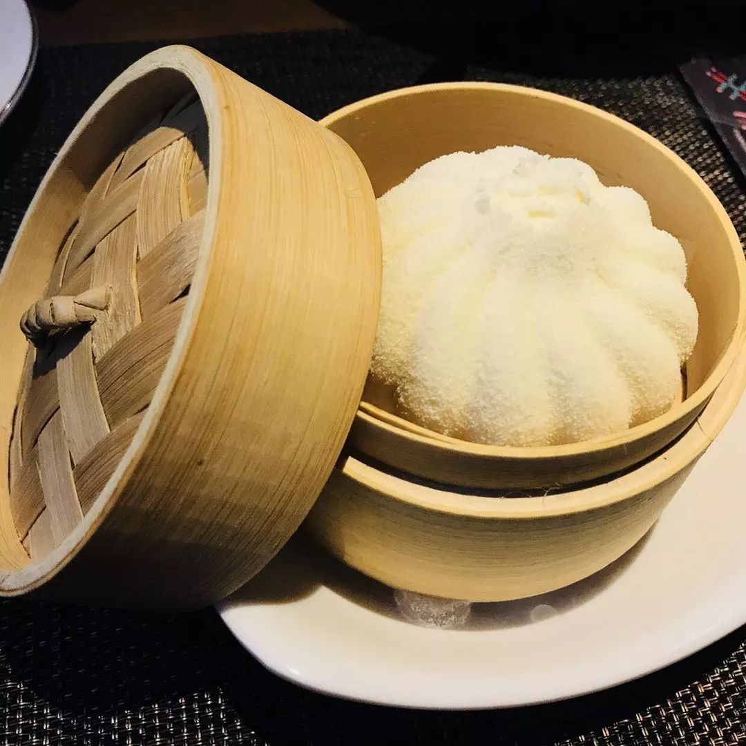 郑州绿地新都会店酒馆,郑州绿地新都会酒馆