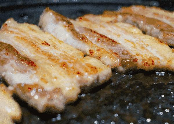 汉釜宫无限量自助火锅烤肉,汉釜宫生日当天去有优惠吗