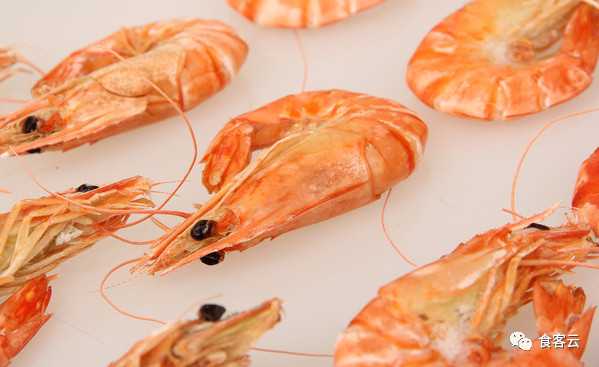 汉釜宫无限量自助火锅烤肉,汉釜宫生日当天去有优惠吗