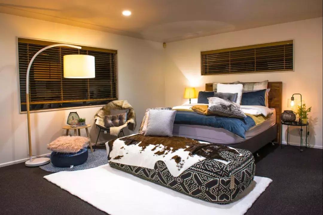 有超大草坪的庄园,大型生态农场庄园10万亩