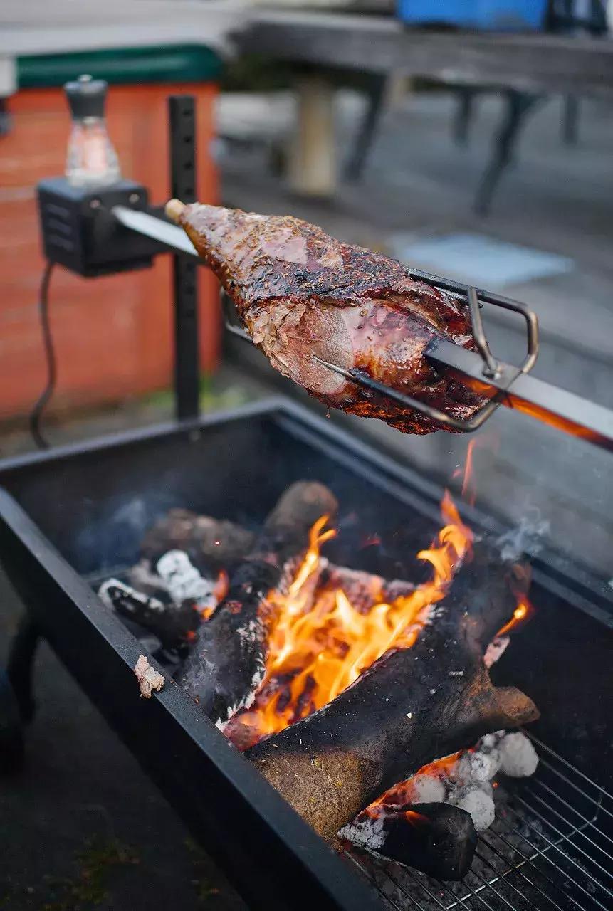 有超大草坪的庄园,大型生态农场庄园10万亩