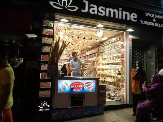 自驾土耳其2019,2018欧洲旅游最佳路线