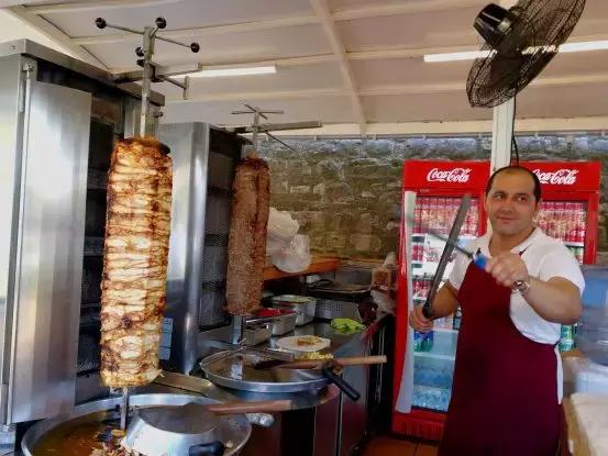 2018值得自驾的海外路线！穿梭地中海之路，聆听土耳其蓝色畅想曲