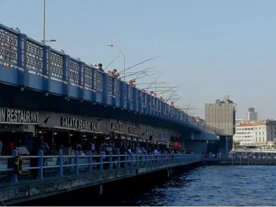 自驾土耳其2019,2018欧洲旅游最佳路线