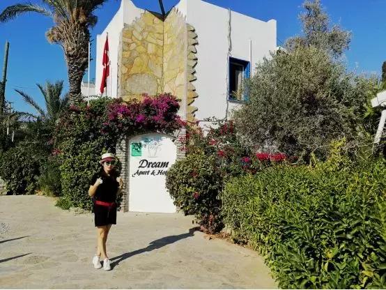 自驾土耳其2019,2018欧洲旅游最佳路线