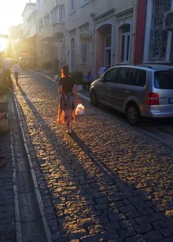 自驾土耳其2019,2018欧洲旅游最佳路线