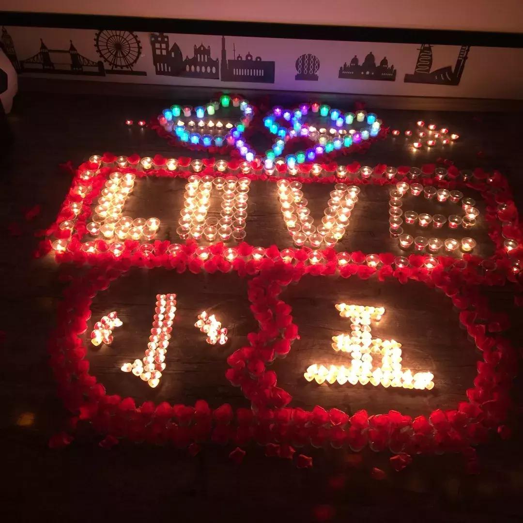 官宣-聚空间江苏盐城店，只属于你的“独家记忆”