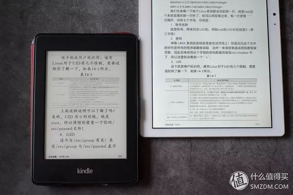 鍙扮數t20涓婃墜,鍙扮數t20鐗规湁鍔熻兘