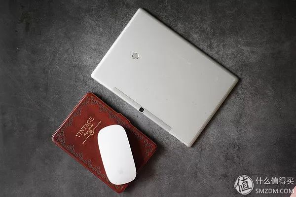 鍙扮數t20涓婃墜,鍙扮數t20鐗规湁鍔熻兘