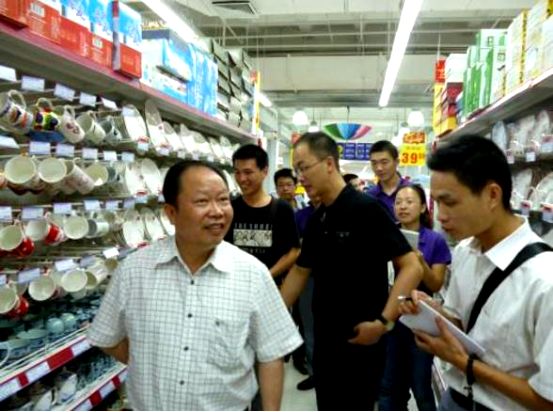 放弃瓷器主业，如今官司缠身，为啥把冠福股份当成“林家铺子”？