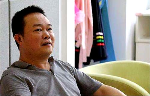 放弃瓷器主业，如今官司缠身，为啥把冠福股份当成“林家铺子”？