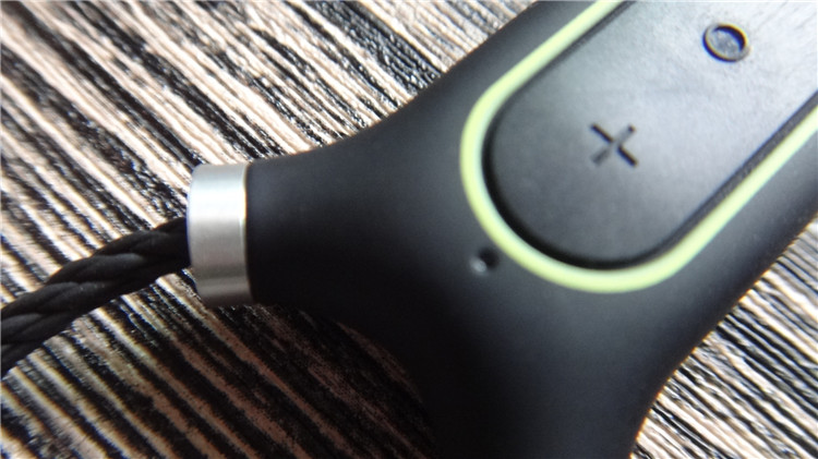 魔浪蓝牙耳机i2,魔浪mifoi2语音切换