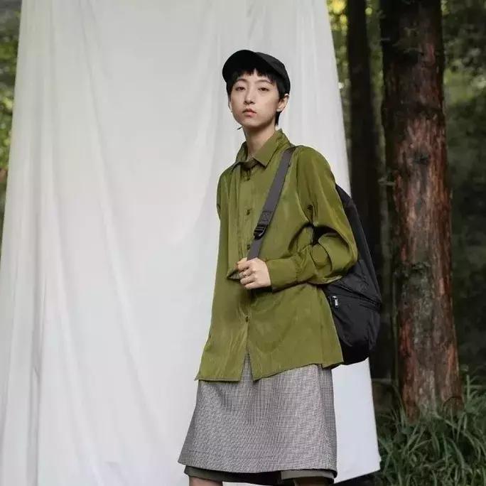 好评女装排行榜前十名,好评的女装网店推荐