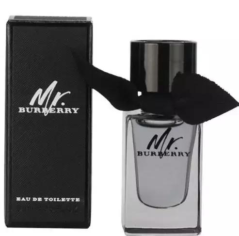 好闻的男人味十款男士香水送给你,古驰罪爱男士香水哪个版本好闻