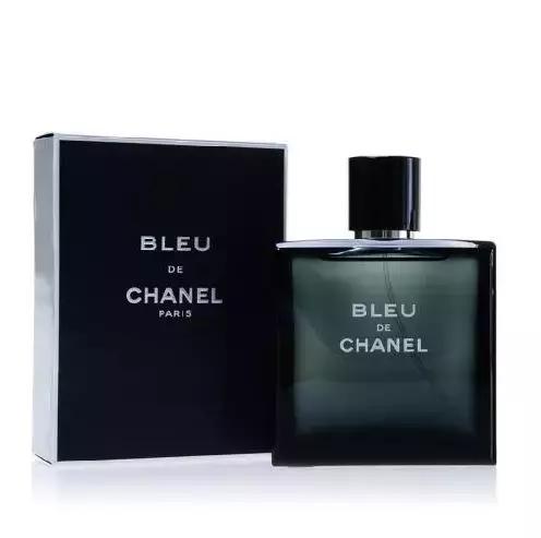 蔚蓝男士香水三款中哪个最好闻,古驰罪爱男士香水哪个版本好闻