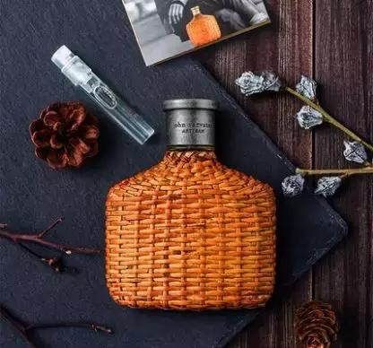 蔚蓝男士香水三款中哪个最好闻,古驰罪爱男士香水哪个版本好闻