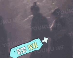 赵丽颖与冯绍峰最近之间的情况,赵丽颖冯绍峰他们两人的合唱