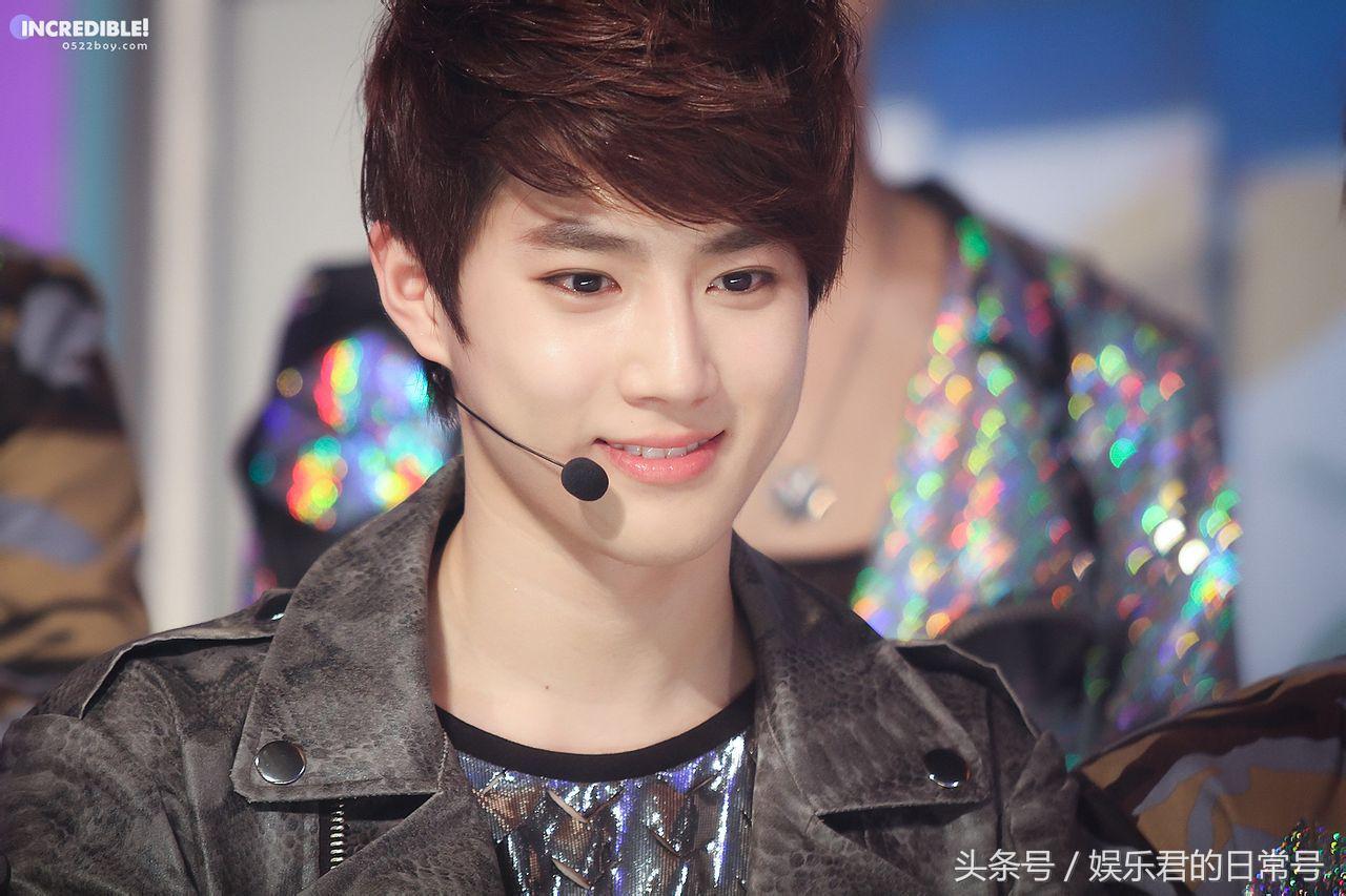 家世堪比小说，自称一分钟赚两万，小S：想嫁他的人绕台湾好多圈