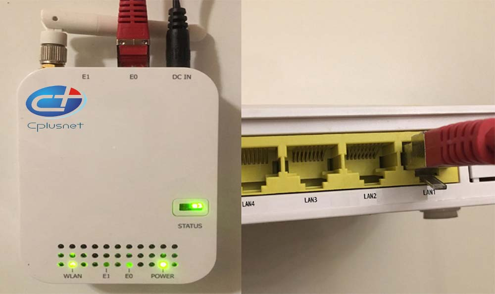 海外华人怎么看优酷,如何在国外看国内腾讯优酷爱奇艺