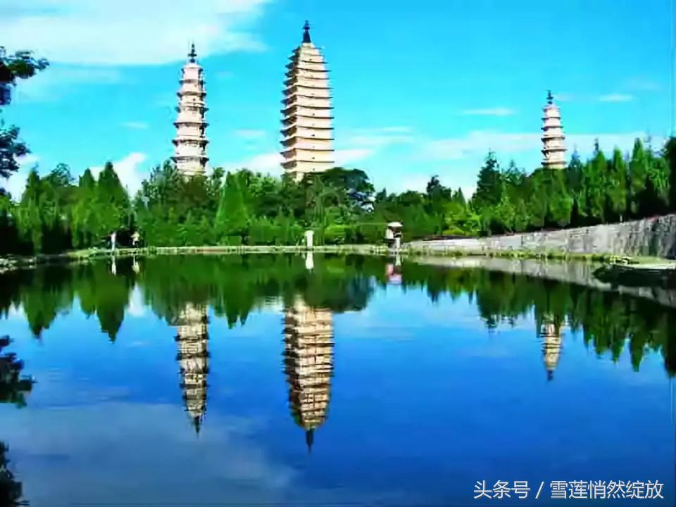 上海特产必买清单一览表,各地特产礼品一览表