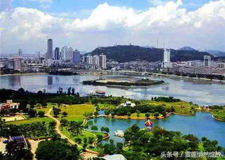 上海特产必买清单一览表,各地特产礼品一览表