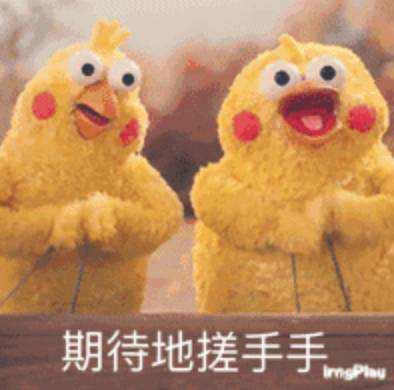 评价魅族品牌,好评度超过96%的手机