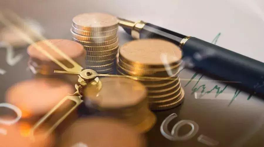 顾家家居与喜临门哪个好,顾家家居收购利好